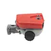 Multi-Function Machine Head 26mm-9T